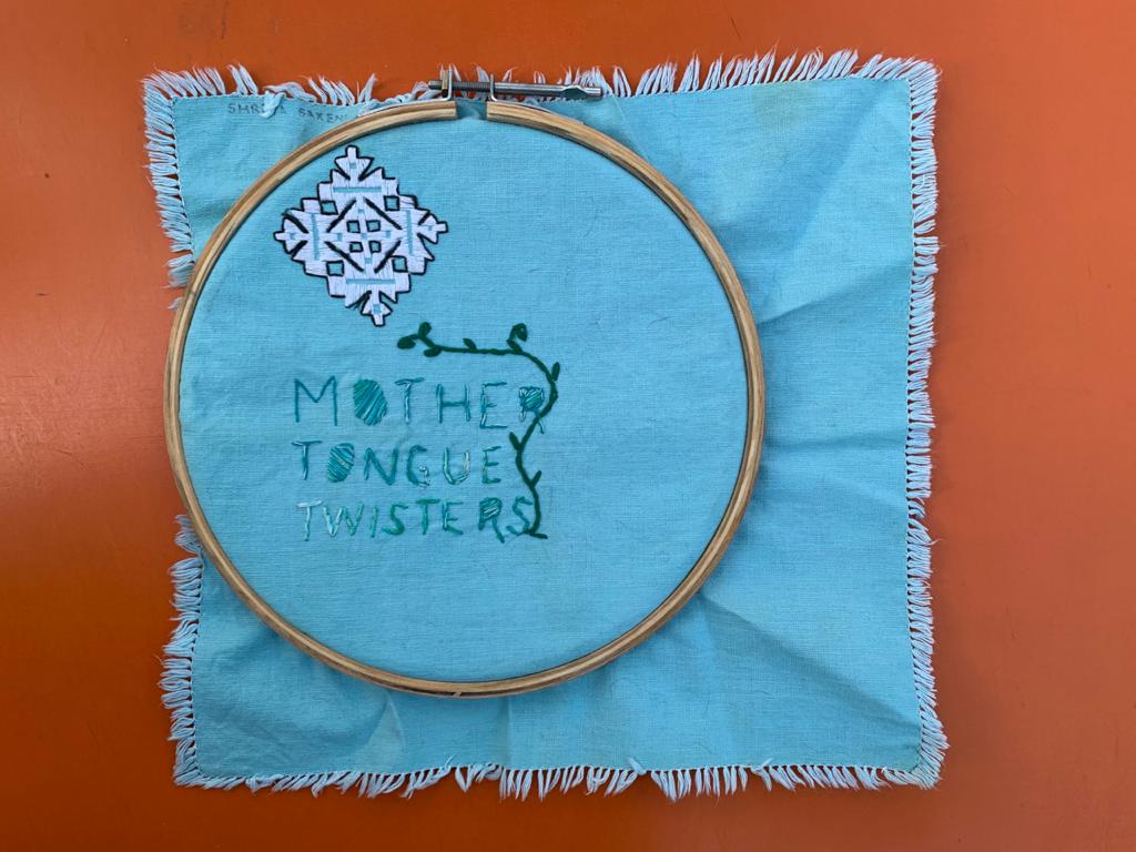 MTT Embroidery 1