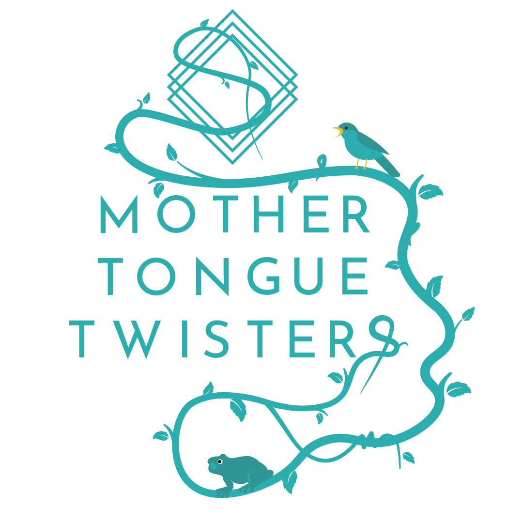 Mother Tongue Twisters